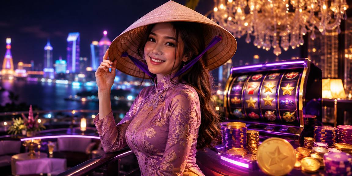 3f777 Phòng Crazy Time chính