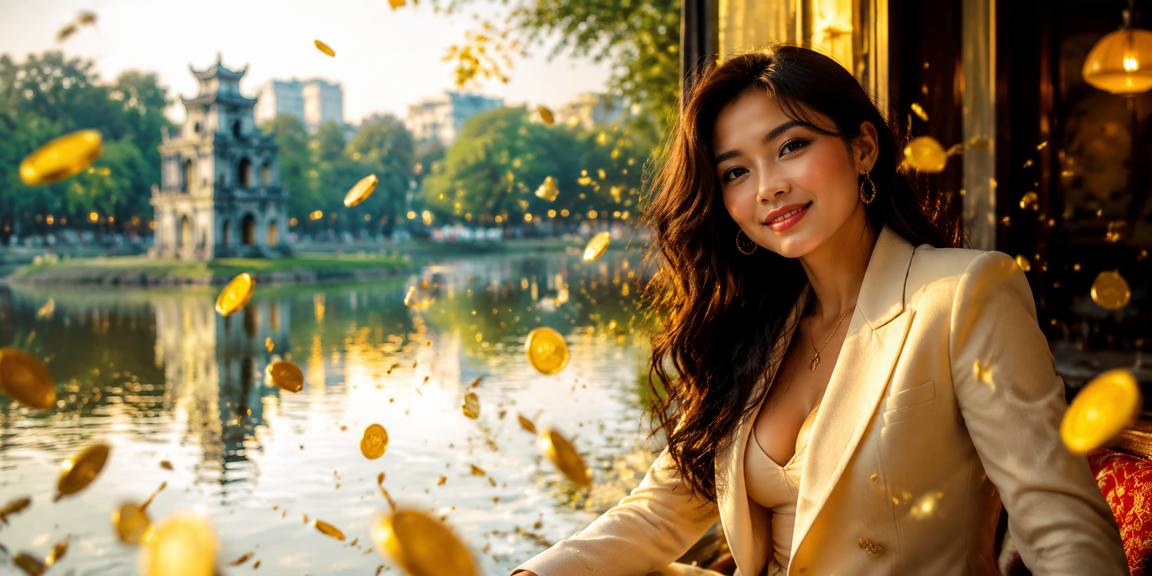 3f777 Bàn Crazy Time phiên bản thử nghiệm