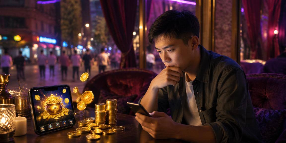 3f777 Trang Live Casino